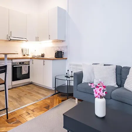 Luxueux Appartement A Notre-Dame Paris Exterior photo