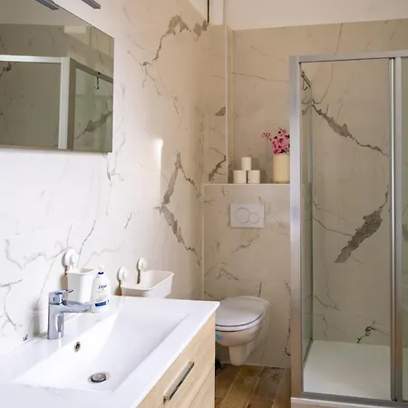 Luxueux Appartement A Notre-Dame Paris Exterior photo